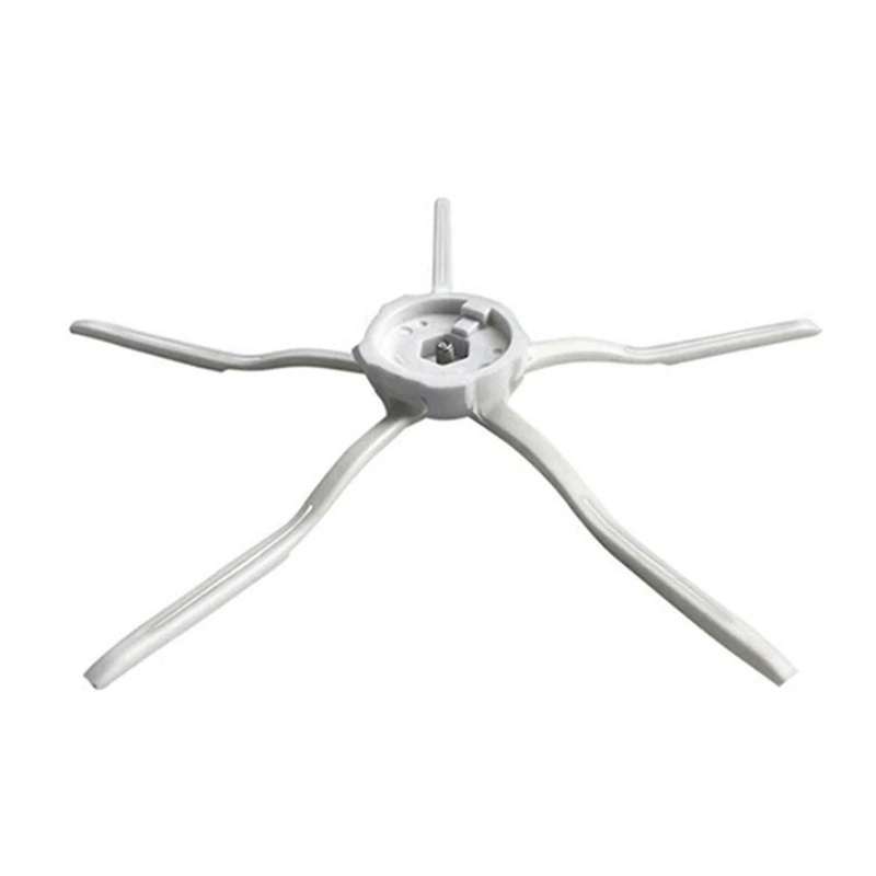 For Xiaomi Roborock S7 T7s T7plus Main Side Brush Filter Mop Cloth