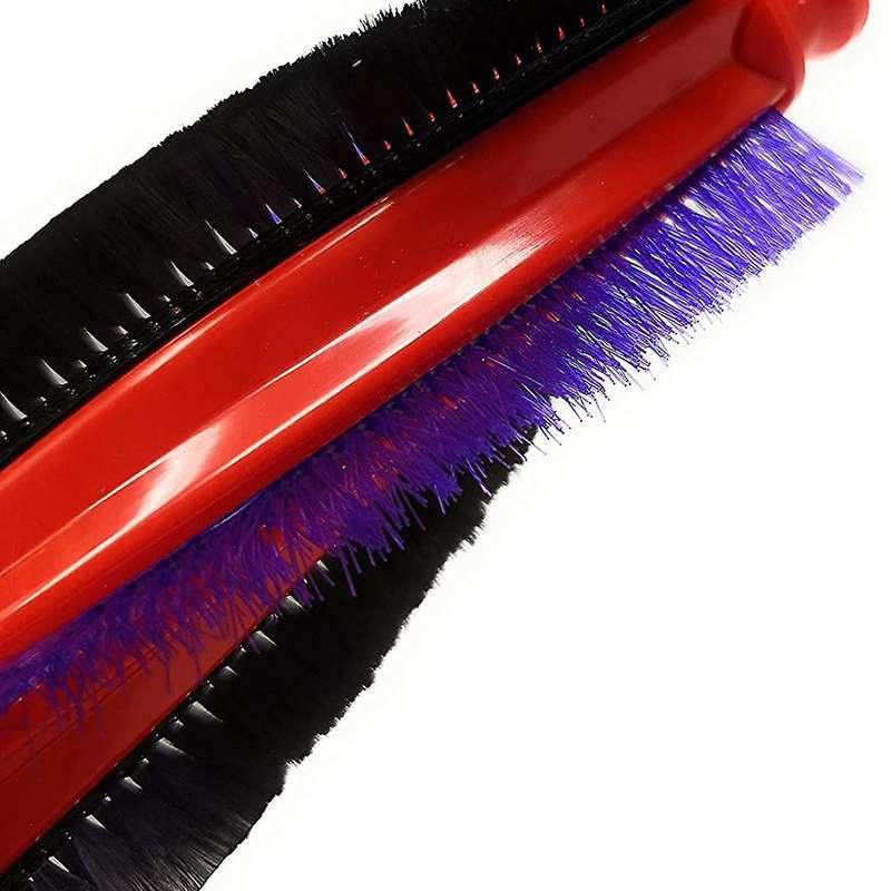For Dyson V6 Dc59 Dc62 Sv03 Series Vacuum Cleaner Brush 225mm
