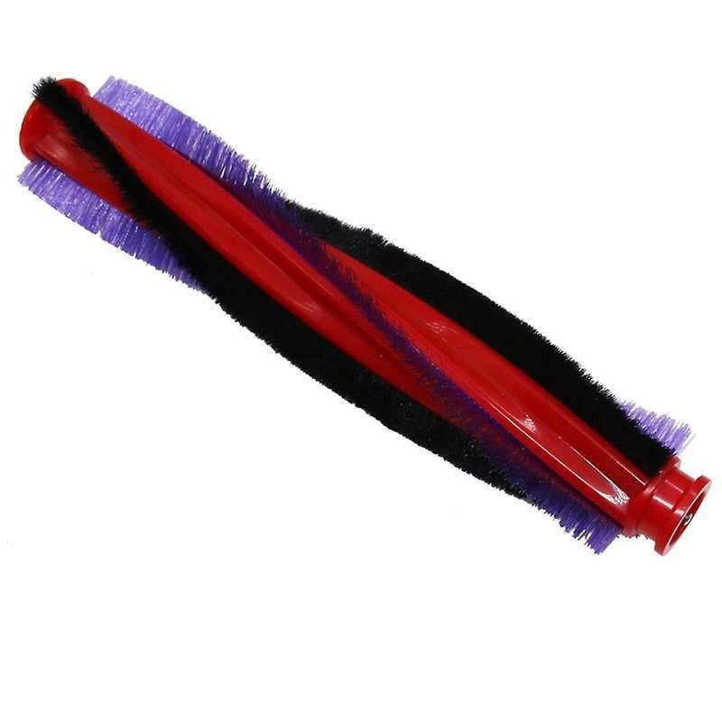 For Dyson V6 Dc59 Dc62 Sv03 Series Vacuum Cleaner Brush 225mm