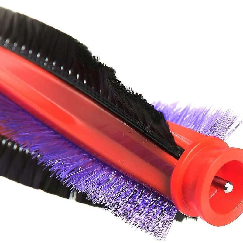 For Dyson V6 Dc59 Dc62 Sv03 Series Vacuum Cleaner Brush 225mm