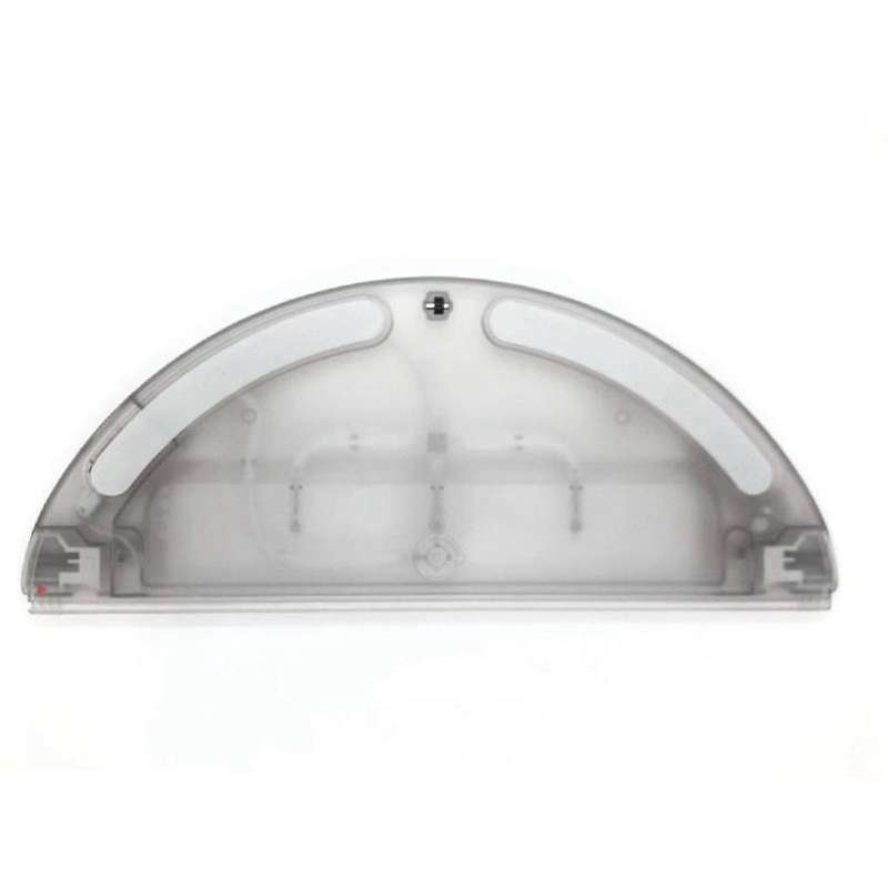 Water Tank for Dreame F9 Robot Vacuum Cleaner Accessories