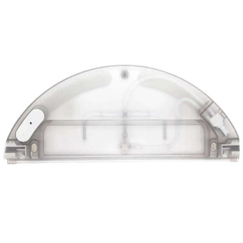 Water Tank for Dreame F9 Robot Vacuum Cleaner Accessories