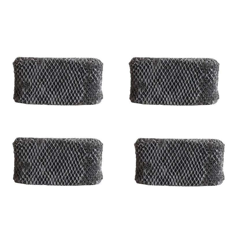 4pcs Humidifier Filter for Philips Hu4801/4802/4803/4811/4813 Filter