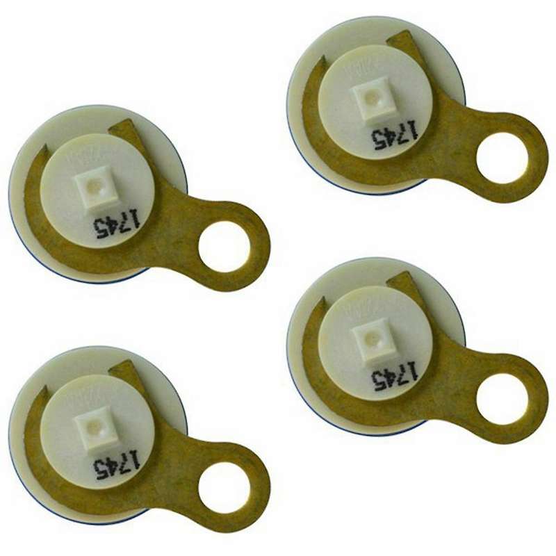 For Chrysler 300 05-10 for Dodge Challenger for Jeep Grand Cherokee