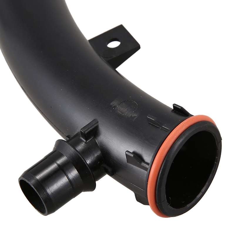Coolant Water Hose Pipe 1351.vf V758971580 for Peugeot Citroen 2008