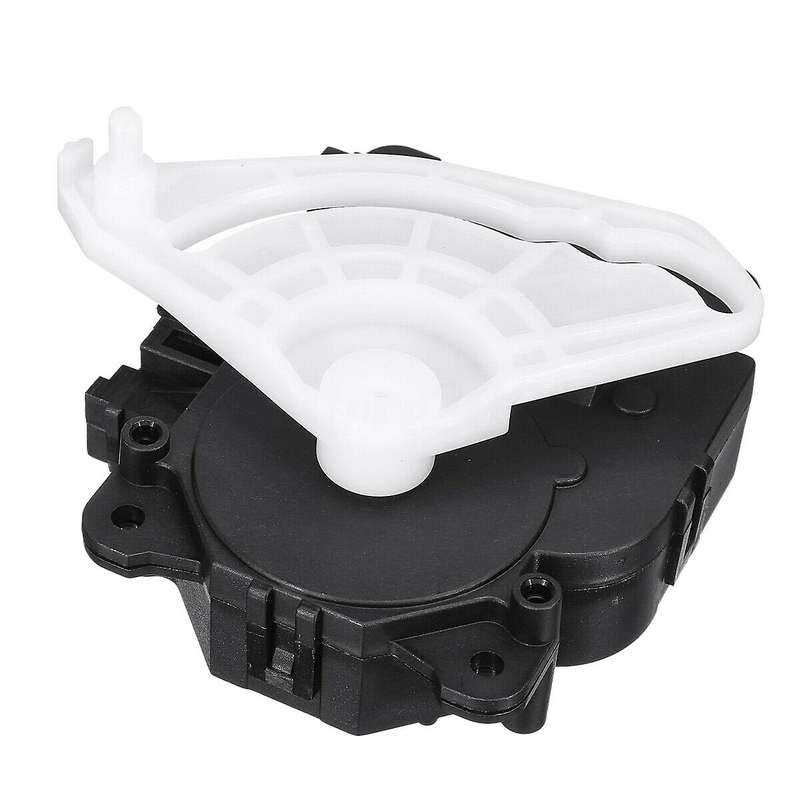 New Air Climate Control Mix Servo for Lexus Is300 Sc430 Rx300