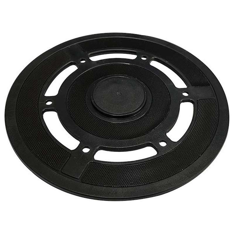 7pcs for Ecovacs Deebot X1 Omni Turbo Robot Vacuum Cleaner Mop Cloth
