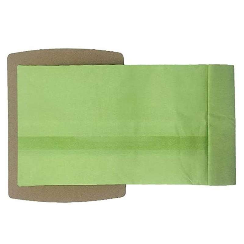 24pcs Vacuum Bags for Oreck Compact Canister Type