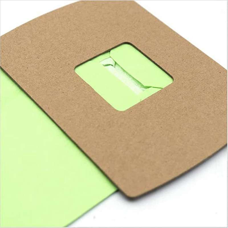 24pcs Vacuum Bags for Oreck Compact Canister Type