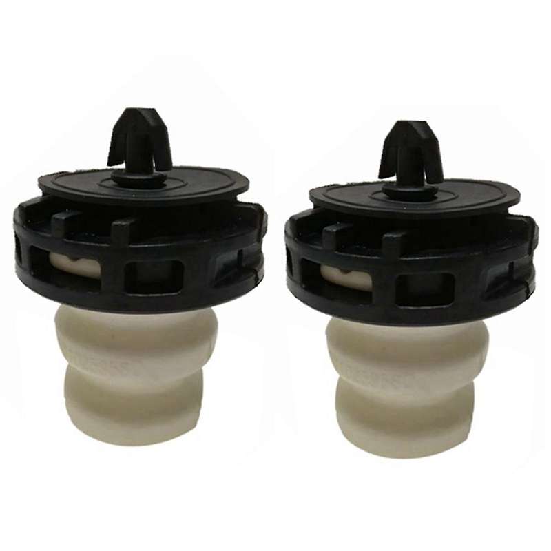 Rear Axle Buffer Block for Citroen C3 / C-elysee for Peugeot 301/207