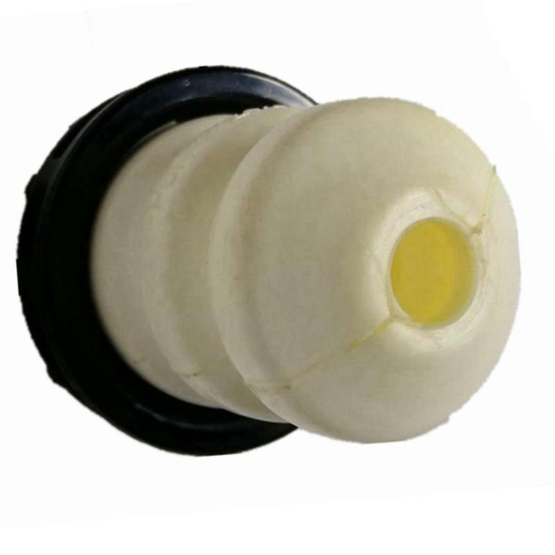 Rear Axle Buffer Block for Citroen C3 / C-elysee for Peugeot 301/207