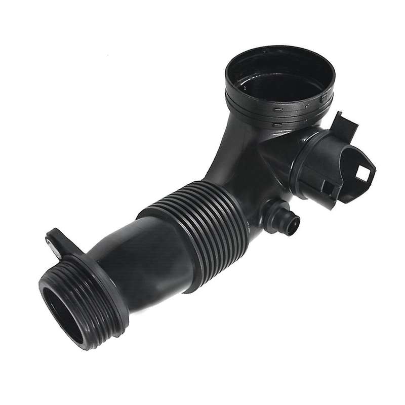 For-bmw F22 F23 F30 F32 F33 Turbocharger Intercooler Air Inlet Tube