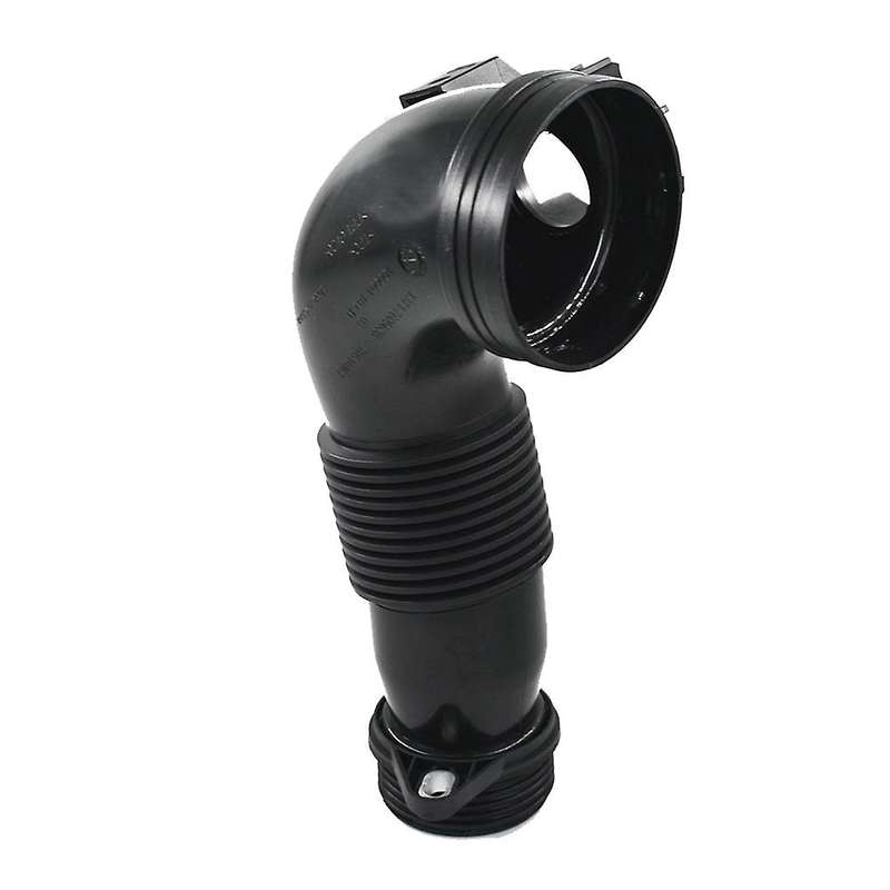 For-bmw F22 F23 F30 F32 F33 Turbocharger Intercooler Air Inlet Tube
