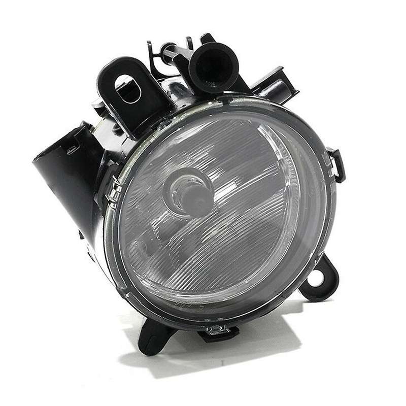 22865974 Car Front Left Bumper Fog Lights Assembly for Buick Regal