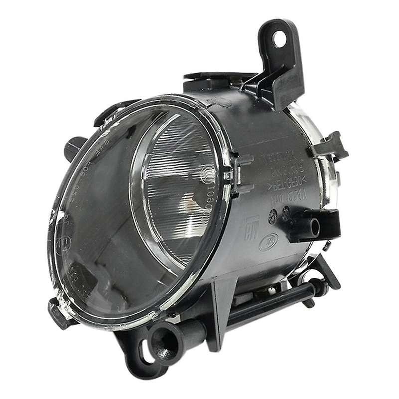 22865974 Car Front Left Bumper Fog Lights Assembly for Buick Regal