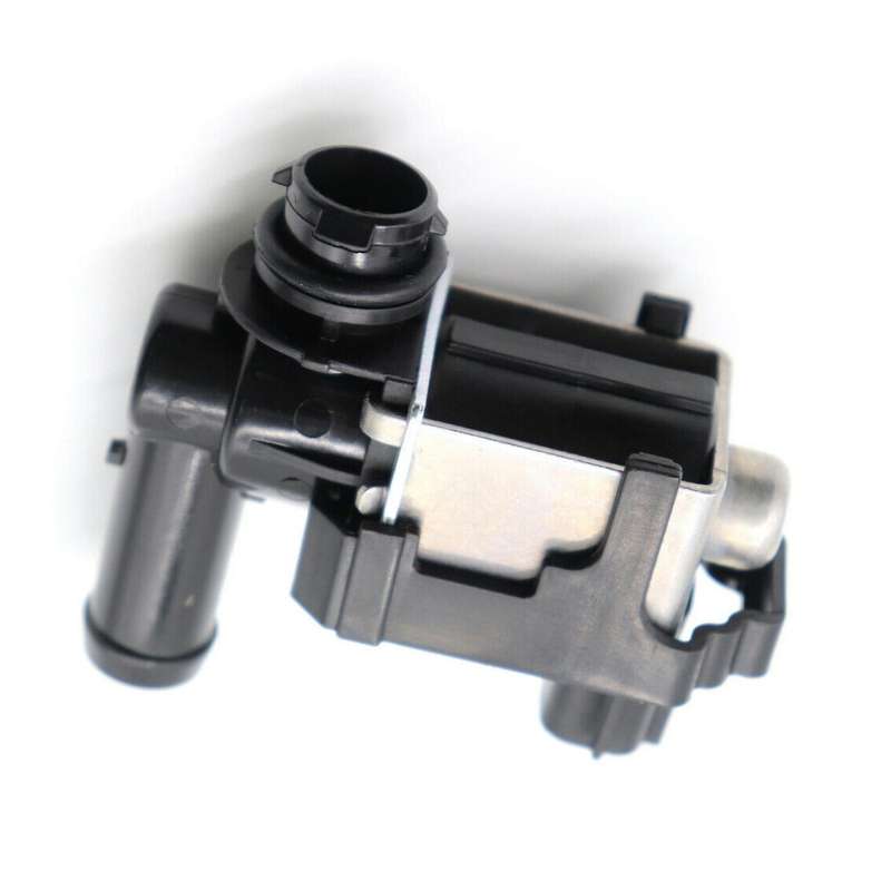 Ventilation Vessel Solenoid Valve for Infiniti Nissan 2009-2012