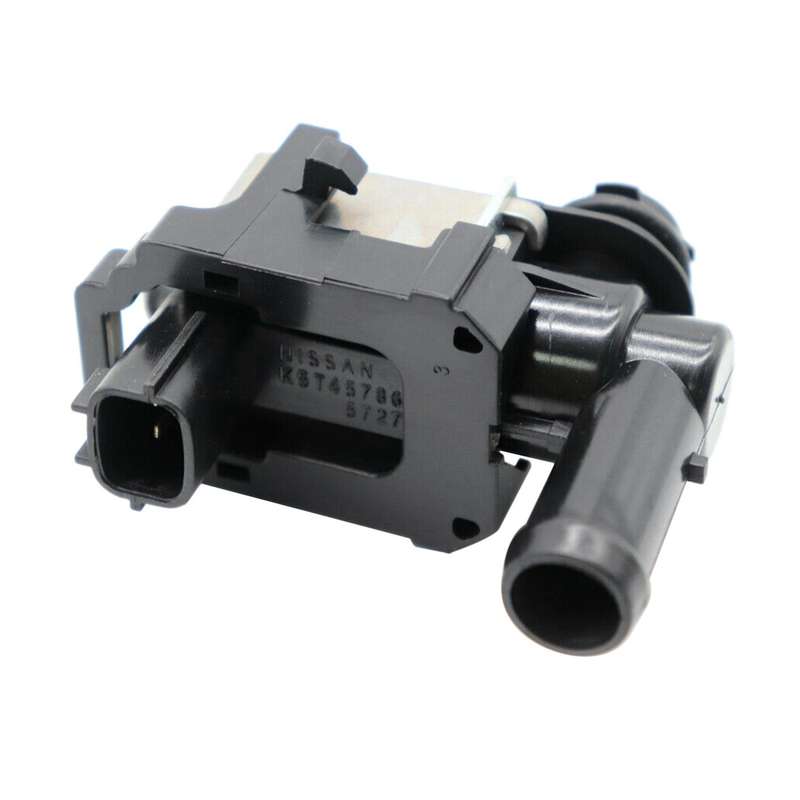 Ventilation Vessel Solenoid Valve for Infiniti Nissan 2009-2012
