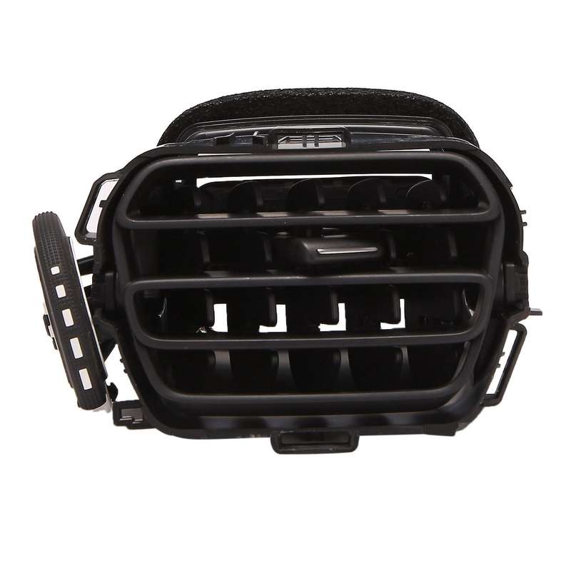 Car Right Side Air Outlet Grill for Peugeot 301 Citroen Elysee C3