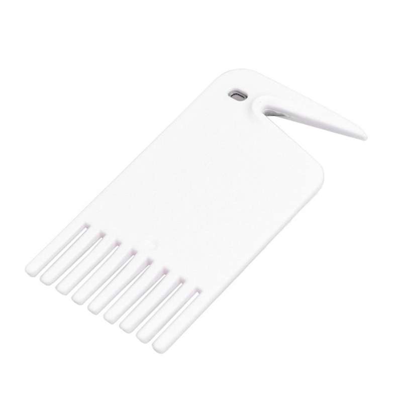 5 Pcs Parts for Xiaomi Dreame W10 W10 Pro Robot Mop Cloth Side Brush