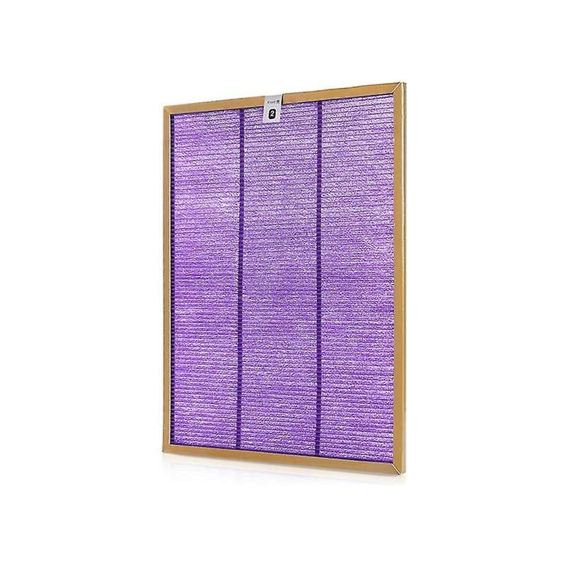 Air Purifier Filter for Philips Air Filter Ac4151 Ac4372 Ac4373