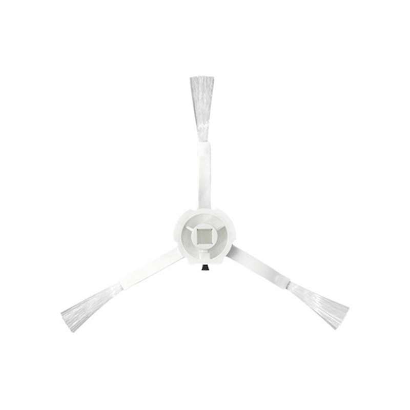 For Dreame Bot L10 Pro Robotic Vacuum Cleaner Parts Kits Cleaner