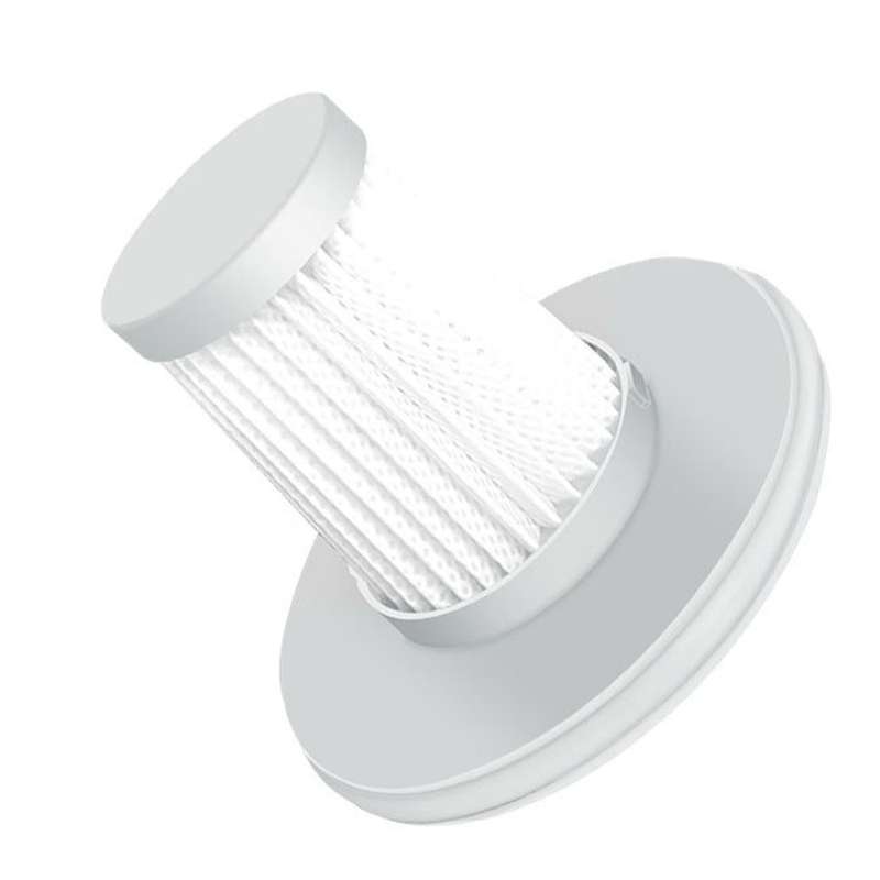 Hepa Filter Replacement for Xiaomi Mjcmy01dy Vacuum Mite Remover
