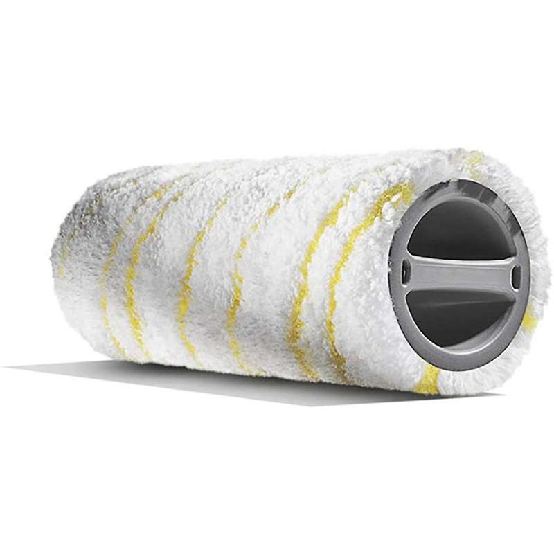 Er Cleaner Roller Brush for Karcher Fc3 Fc5 Cordless Vacuum 2pair