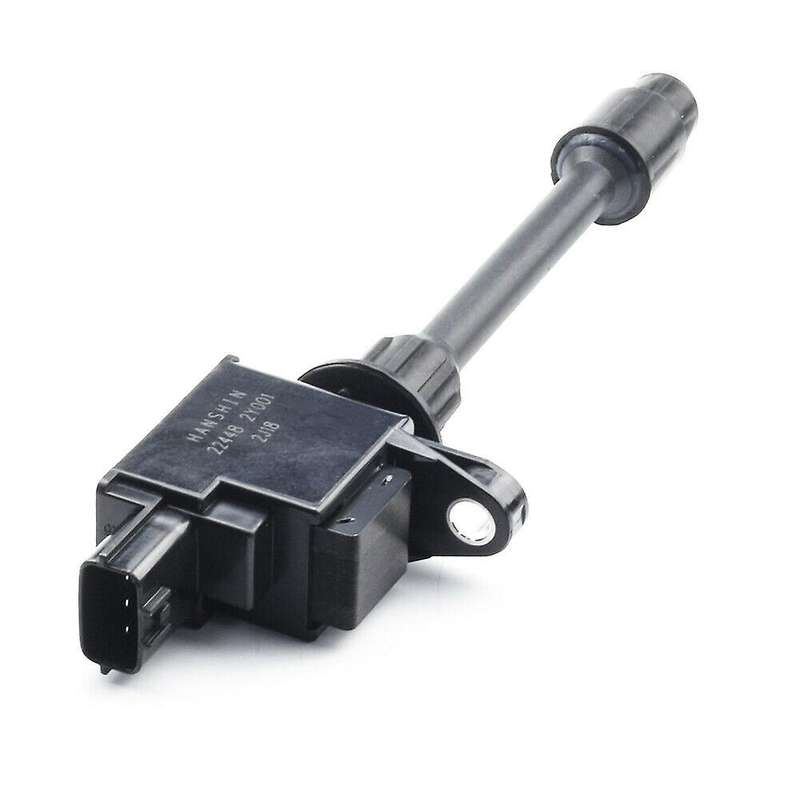 Ignition Coil for Nissan Maxima A32 A33 2.0 3.0 Infiniti I30 2000-01