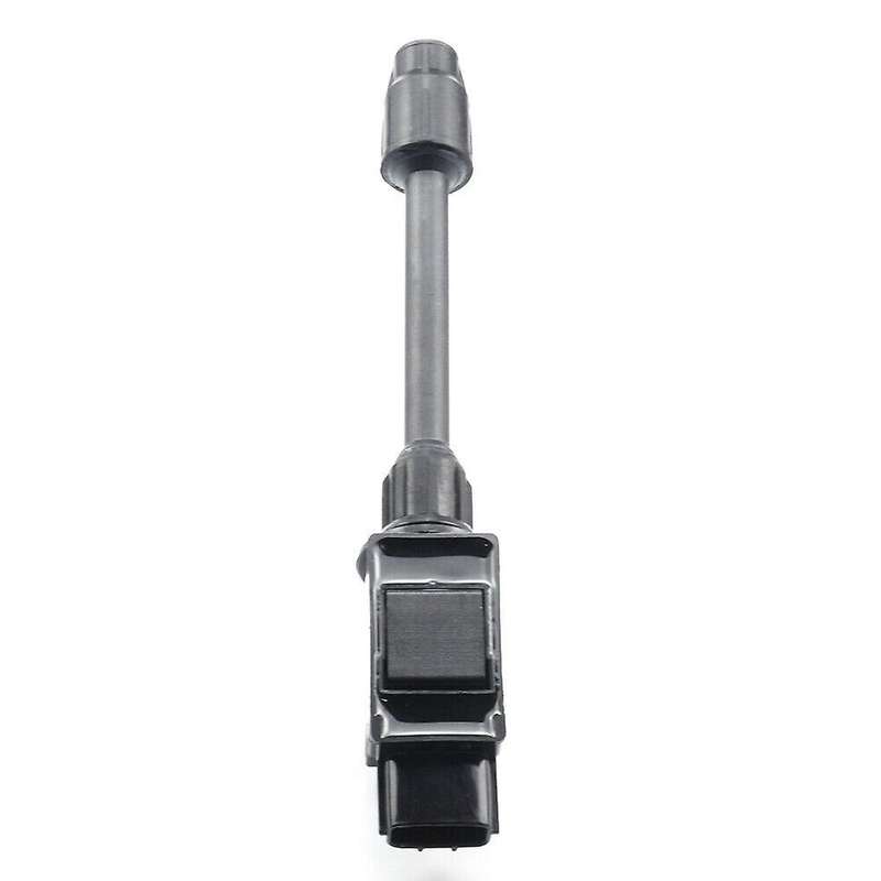 Ignition Coil for Nissan Maxima A32 A33 2.0 3.0 Infiniti I30 2000-01