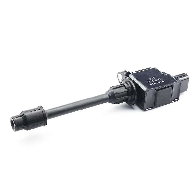 Ignition Coil for Nissan Maxima A32 A33 2.0 3.0 Infiniti I30 2000-01