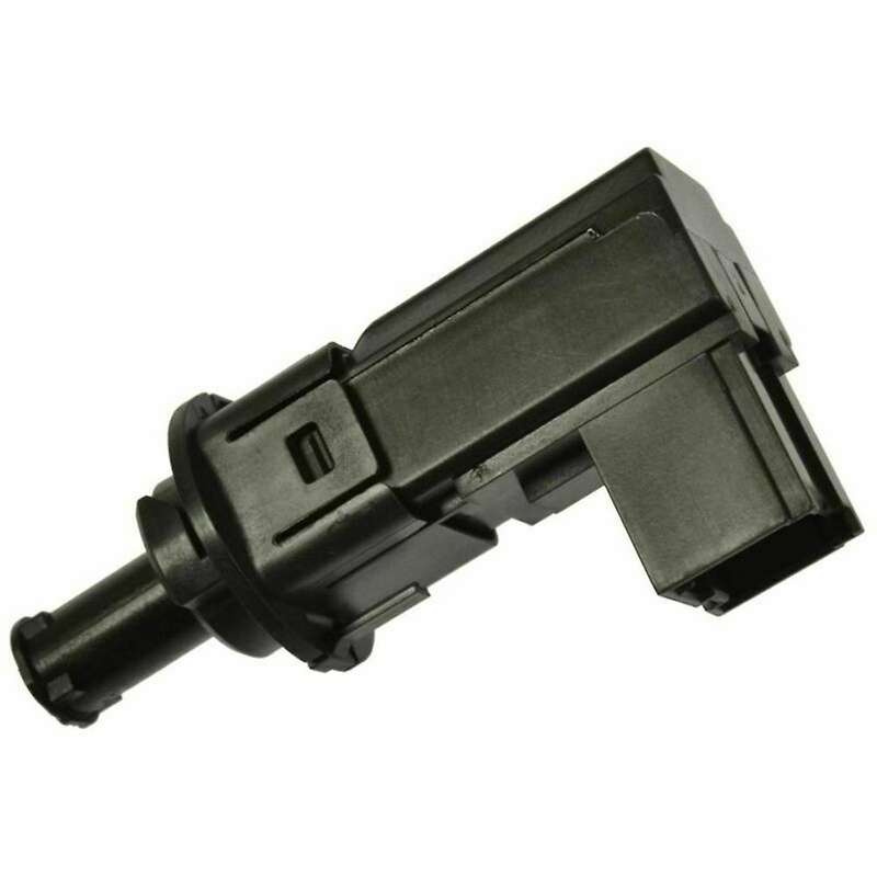 For 2013-2019 Chrysler Jeep Dodge Ram Brake Pedal Lamp Switch Sensor