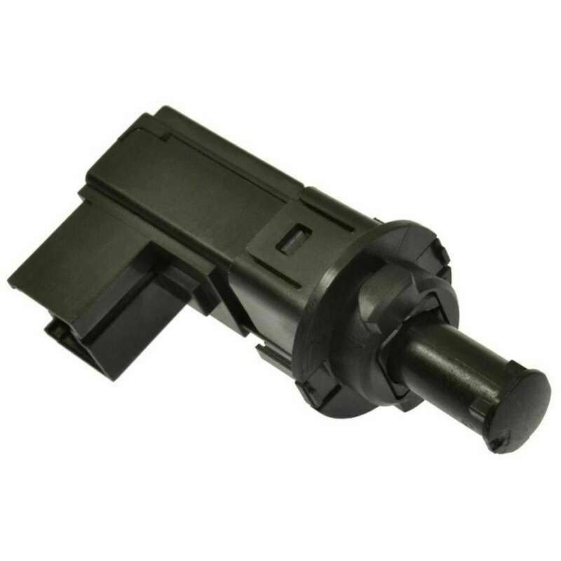 For 2013-2019 Chrysler Jeep Dodge Ram Brake Pedal Lamp Switch Sensor