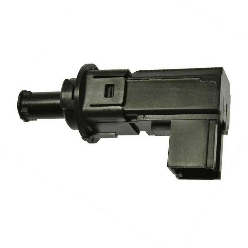 For 2013-2019 Chrysler Jeep Dodge Ram Brake Pedal Lamp Switch Sensor