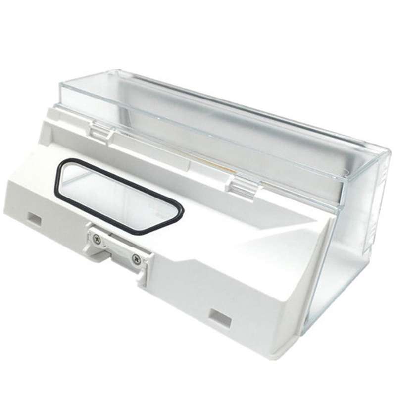 Dust Bin Box for Xiaomi Mi Robot 1/2 Generation Roborock S50 S51 S52