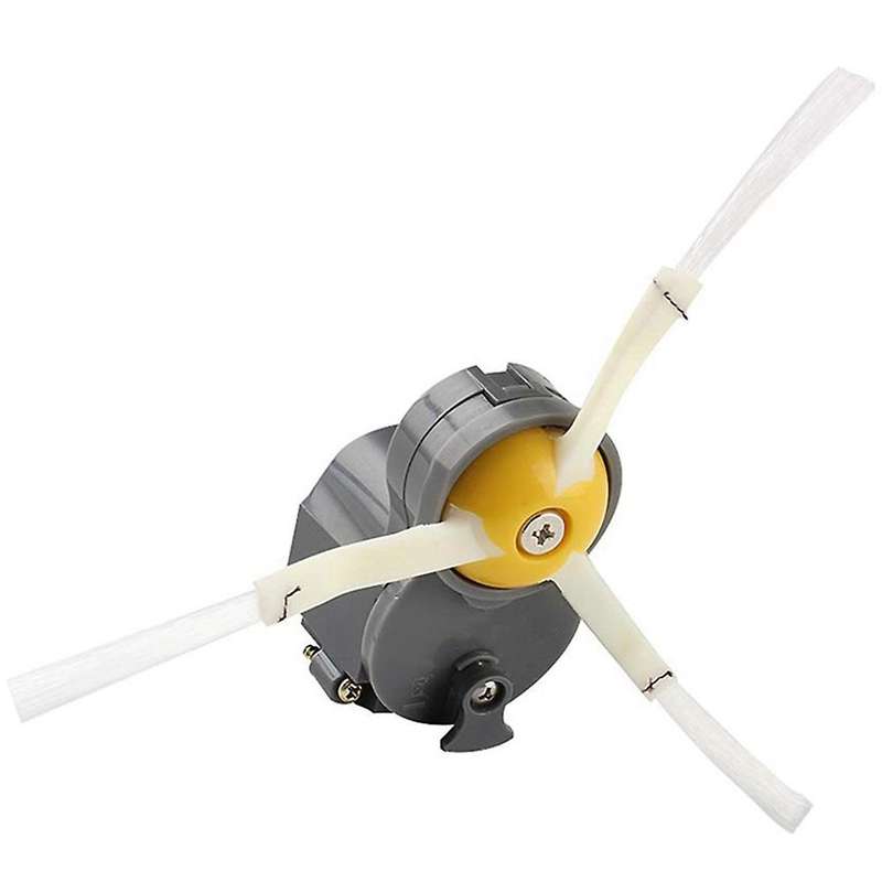 Wheel Brush Motor for I7 E6 E5 Roomba 500 600 700 800 Series Cleaner