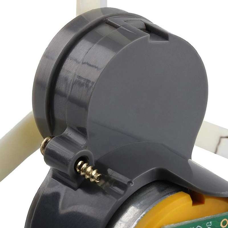 Wheel Brush Motor for I7 E6 E5 Roomba 500 600 700 800 Series Cleaner