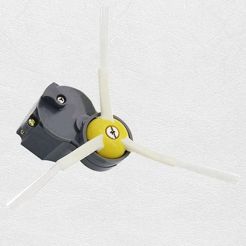 Wheel Brush Motor for I7 E6 E5 Roomba 500 600 700 800 Series Cleaner