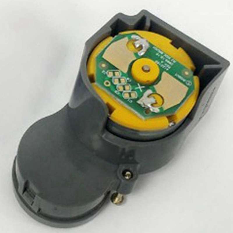 Wheel Brush Motor for I7 E6 E5 Roomba 500 600 700 800 Series Cleaner