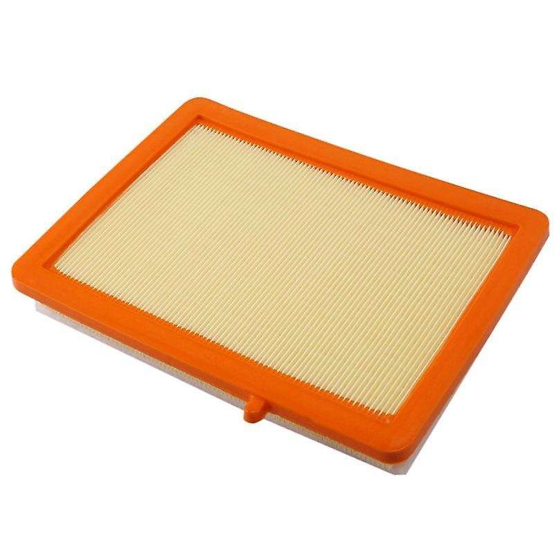 Air Filter for Chevrolet From 2017 - Trailblazer Equinox 1.5t 2.0t