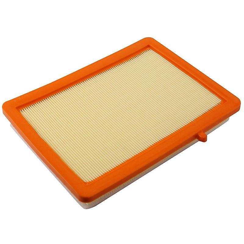 Air Filter for Chevrolet From 2017 - Trailblazer Equinox 1.5t 2.0t
