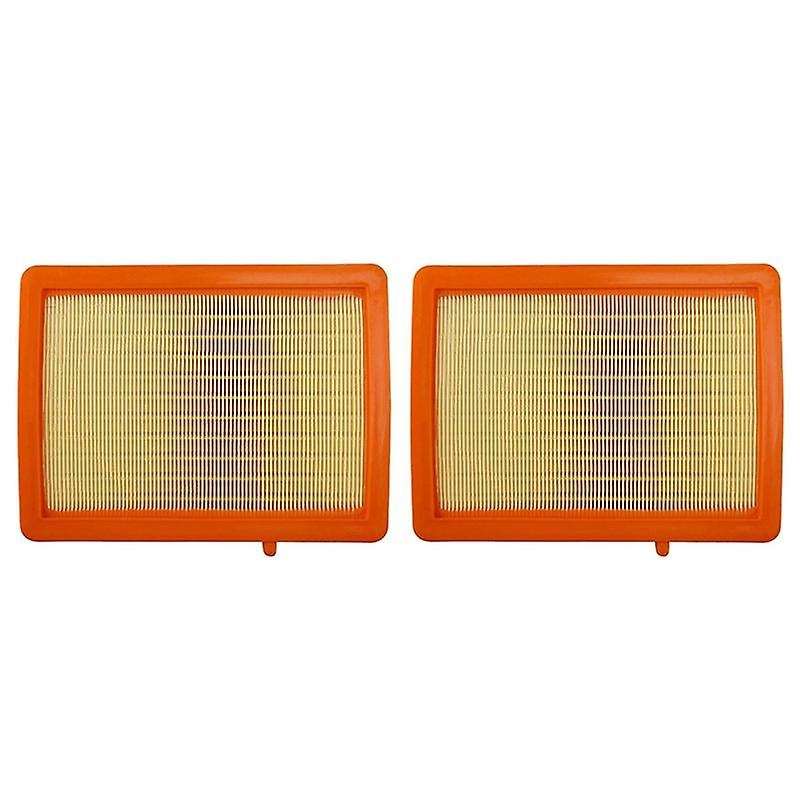 Air Filter for Chevrolet From 2017 - Trailblazer Equinox 1.5t 2.0t
