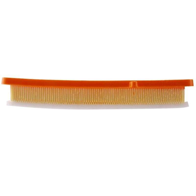Air Filter for Chevrolet From 2017 - Trailblazer Equinox 1.5t 2.0t