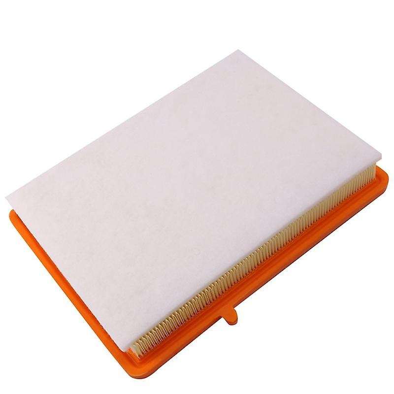 Air Filter for Chevrolet From 2017 - Trailblazer Equinox 1.5t 2.0t