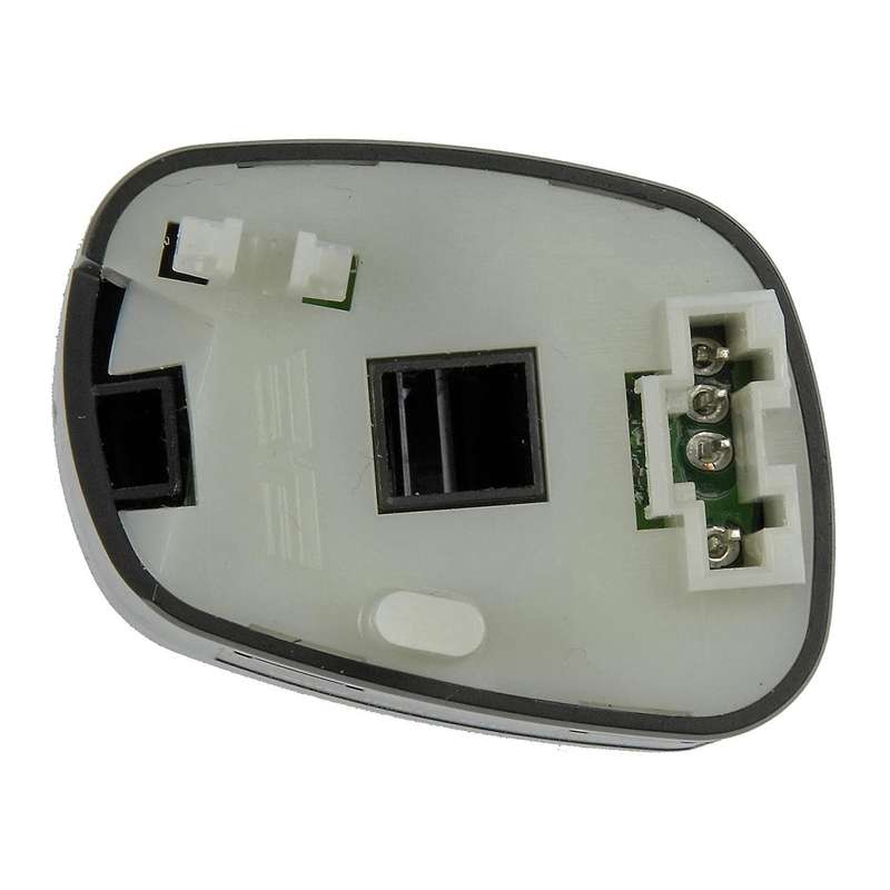 901-122 Driver Information Switch for Cadillac Chevrolet Gmc Hummer