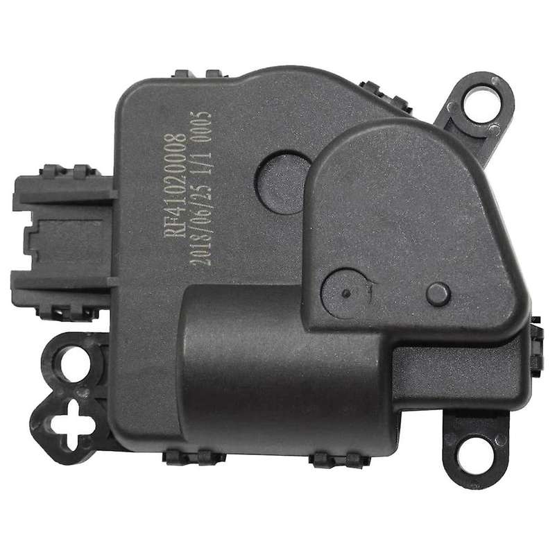 604-242 Hvac Heater Blend Air Door Actuator for Ford F-150 F-250 350