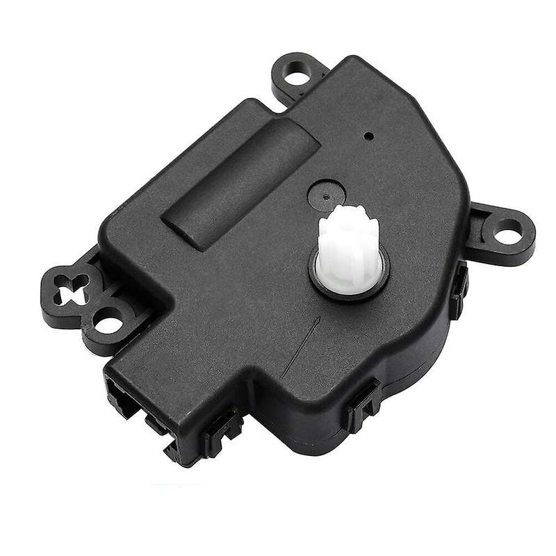 604-242 Hvac Heater Blend Air Door Actuator for Ford F-150 F-250 350