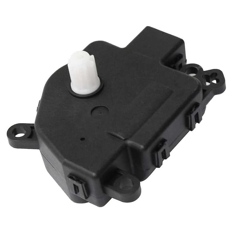 604-242 Hvac Heater Blend Air Door Actuator for Ford F-150 F-250 350