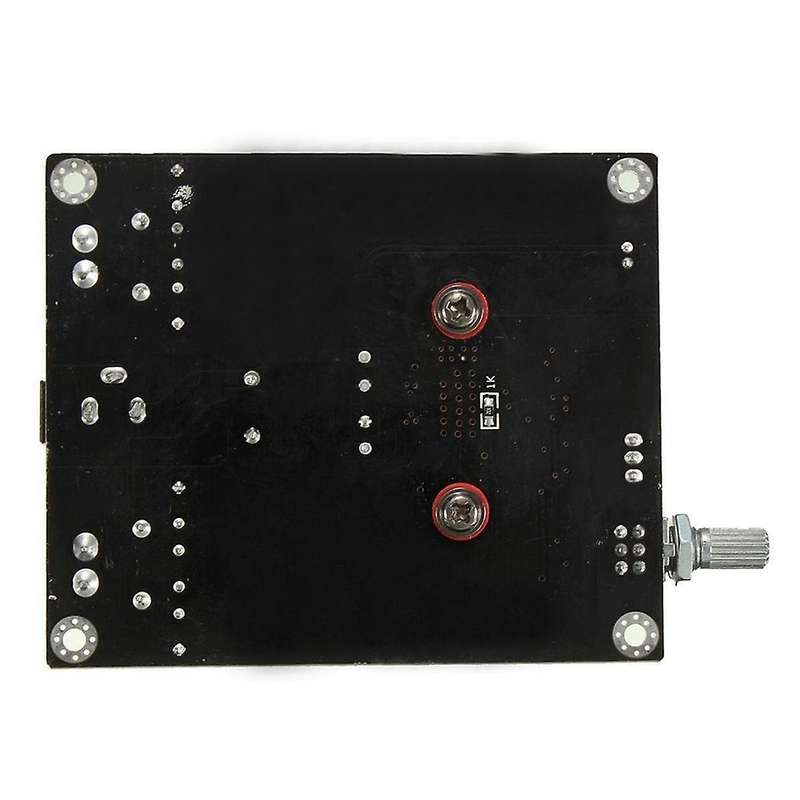 50pcs 9x9x5mm Mini Aluminium Heatsink for Ic Led Chipset Ram