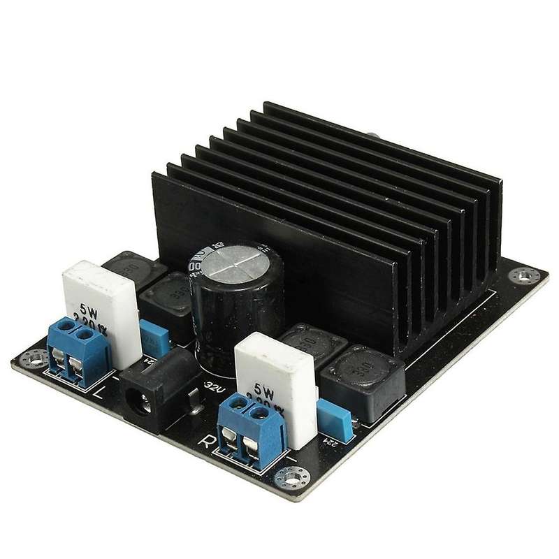 50pcs 9x9x5mm Mini Aluminium Heatsink for Ic Led Chipset Ram