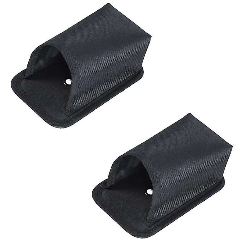 For Suzuki Jimny 2019 2020 2021 Co-pilot Handle Hanging Storage Bag